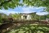 46 Dumaresq Street, Dickson, ACT 2602-Image