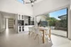 46 Dumaresq Street, Dickson, ACT 2602-Image