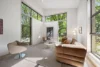 46 Dumaresq Street, Dickson, ACT 2602-Image
