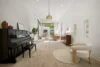 46 Dumaresq Street, Dickson, ACT 2602-Image