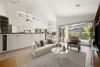46 Dumaresq Street, Dickson, ACT 2602-Image