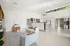 46 Dumaresq Street, Dickson, ACT 2602-Image