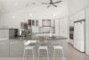 46 Dumaresq Street, Dickson, ACT 2602-Image