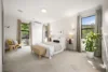 46 Dumaresq Street, Dickson, ACT 2602-Image