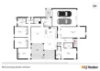 46 Dumaresq Street, Dickson, ACT 2602-Floorplan