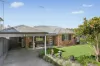 46 Dumbarton Place, Engadine, NSW 2233