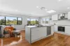 46 Dumbarton Place, Engadine, NSW 2233-Image