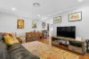 46 Dumbarton Place, Engadine, NSW 2233-Image