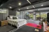 46 Dumbarton Place, Engadine, NSW 2233-Image
