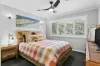 46 Dumbarton Place, Engadine, NSW 2233-Image