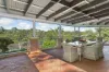 46 Dumbarton Place, Engadine, NSW 2233-Image