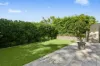 46 Dumbarton Place, Engadine, NSW 2233-Image