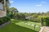 46 Dumbarton Place, Engadine, NSW 2233-Image