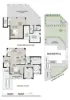 46 Dumbarton Place, Engadine, NSW 2233-Floorplan