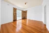 46 Dunstan Parade, Campbellfield, Vic 3061-Image