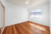 46 Dunstan Parade, Campbellfield, Vic 3061-Image