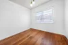 46 Dunstan Parade, Campbellfield, Vic 3061-Image