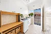 46 Dunstan Parade, Campbellfield, Vic 3061-Image