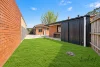 46 Dunstan Parade, Campbellfield, Vic 3061-Image