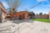 46 Dunstan Parade, Campbellfield, Vic 3061-Image