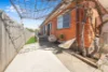46 Dunstan Parade, Campbellfield, Vic 3061-Image