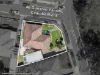 46 Dunstan Parade, Campbellfield, Vic 3061-Image