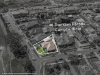 46 Dunstan Parade, Campbellfield, Vic 3061-Image