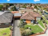 46 Dunstan Parade, Campbellfield, Vic 3061-Image