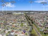 46 Dunstan Parade, Campbellfield, Vic 3061-Image