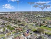 46 Dunstan Parade, Campbellfield, Vic 3061-Image