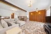 46 Dunstan Parade, Campbellfield, Vic 3061-Image