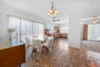 46 Dunstan Parade, Campbellfield, Vic 3061-Image