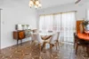 46 Dunstan Parade, Campbellfield, Vic 3061-Image