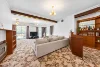 46 Dunstan Parade, Campbellfield, Vic 3061-Image