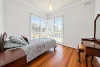 46 Dunstan Parade, Campbellfield, Vic 3061-Image