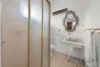 46 Dunstan Parade, Campbellfield, Vic 3061-Image