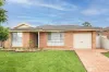 46 Durali Road, Glenmore Park, NSW 2745