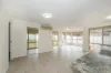 46 Durali Road, Glenmore Park, NSW 2745-Image