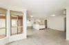 46 Durali Road, Glenmore Park, NSW 2745-Image