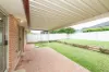 46 Durali Road, Glenmore Park, NSW 2745-Image