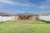 46 Durali Road, Glenmore Park, NSW 2745-Image