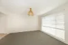 46 Durali Road, Glenmore Park, NSW 2745-Image