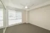 46 Durali Road, Glenmore Park, NSW 2745-Image