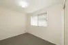 46 Durali Road, Glenmore Park, NSW 2745-Image