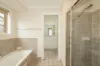 46 Durali Road, Glenmore Park, NSW 2745-Image