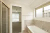 46 Durali Road, Glenmore Park, NSW 2745-Image