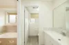 46 Durali Road, Glenmore Park, NSW 2745-Image