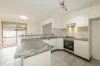 46 Durali Road, Glenmore Park, NSW 2745-Image