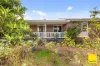 46 Duralla Street, Bungendore NSW 2621-Image
