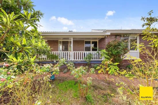 46 Duralla Street, Bungendore NSW 2621-Image